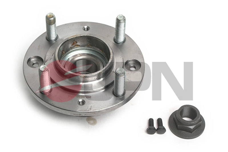 Wheel Bearing Kit 20L9036-JPN