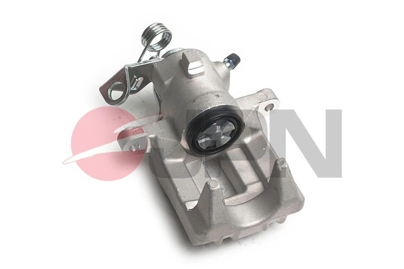 Brake Caliper 21H9117-JPN