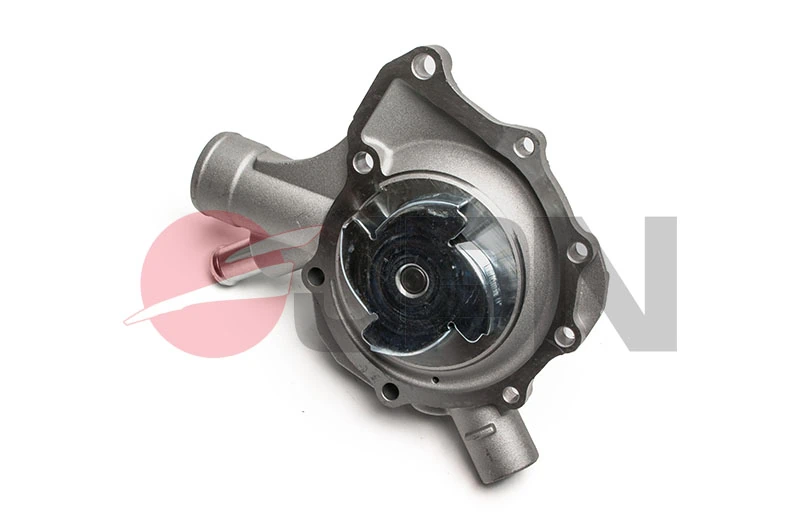 Water Pump, engine cooling 10C9082-JPN