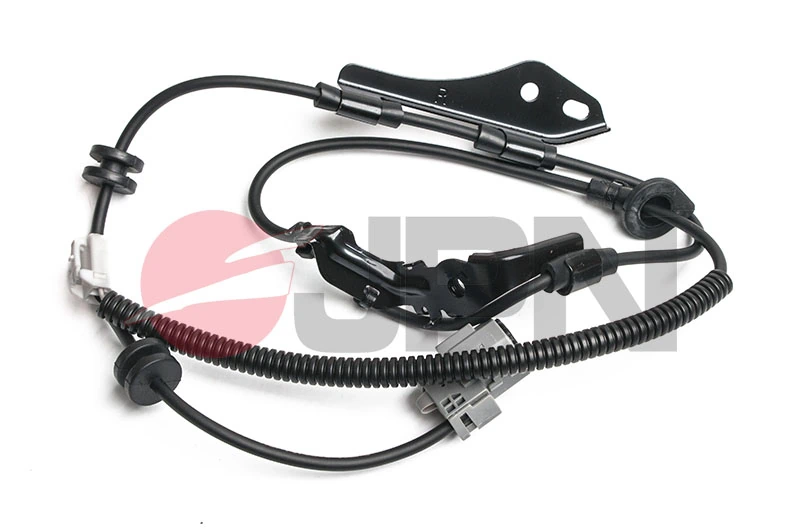 Sensor, wheel speed 75E9494-JPN