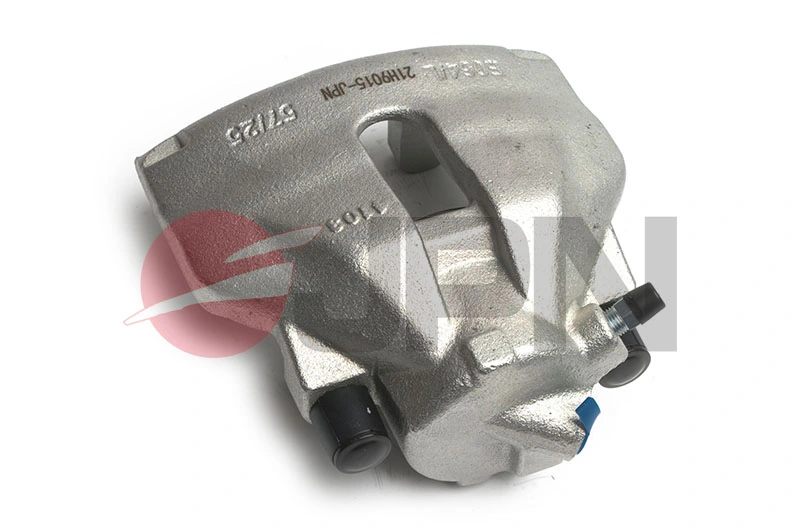 Brake Caliper 21H9015-JPN
