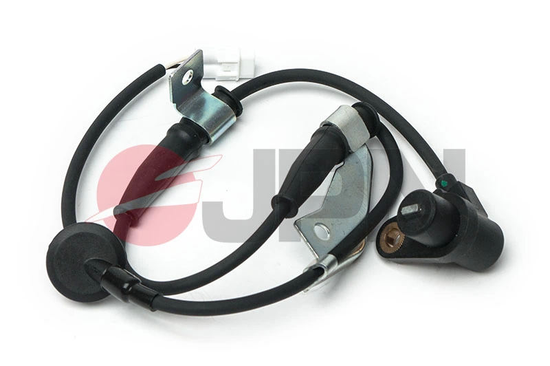 Sensor, wheel speed 75E8045-JPN