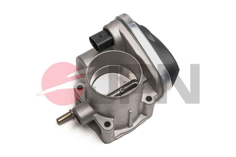 Throttle Body 75E9609-JPN