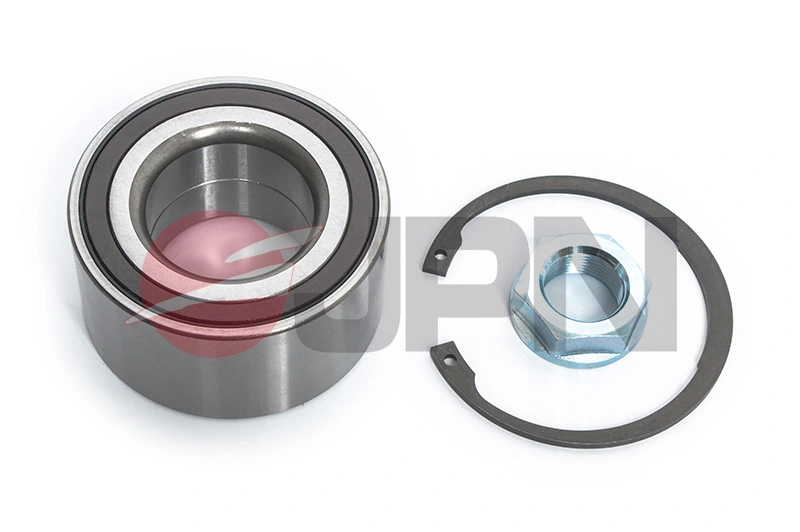 Wheel Bearing Kit 10L9092-JPN