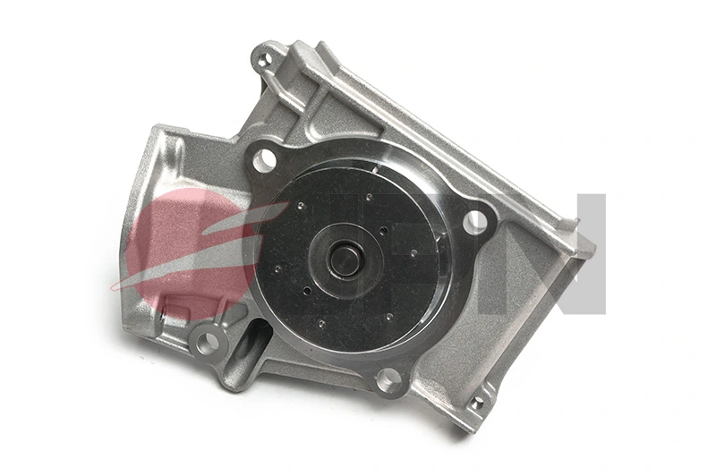 Water Pump, engine cooling 10C0318-JPN