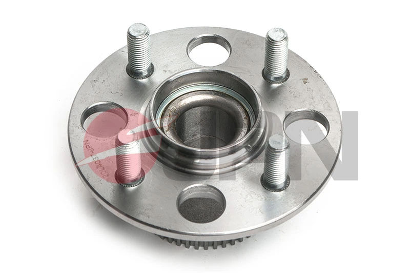 Wheel Bearing Kit 20L4037-JPN