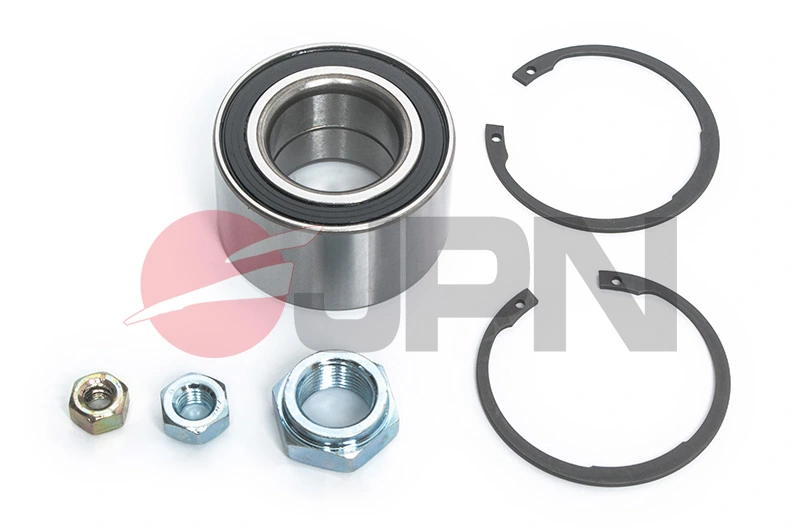 Wheel Bearing Kit 10L9102-JPN