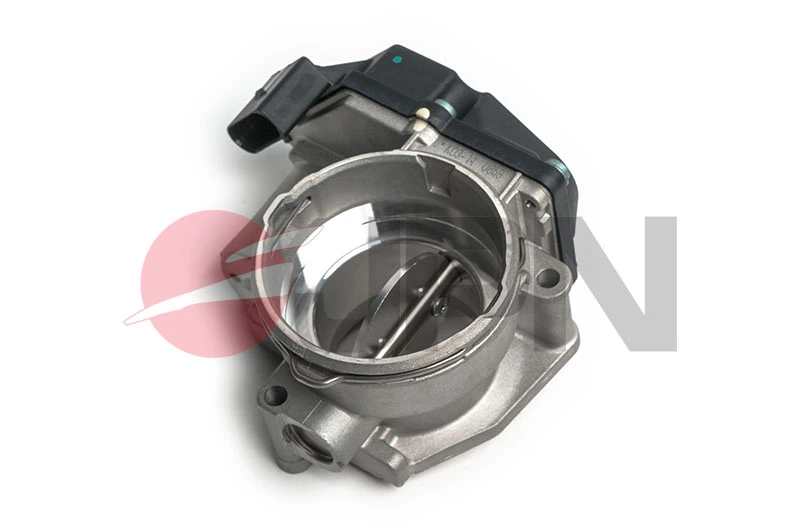 Throttle Body 75E9161-JPN