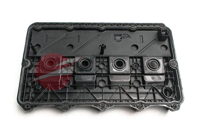 Cylinder Head Cover 80R9018-JPN