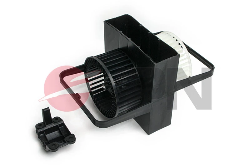 Interior Blower 60E9011-JPN