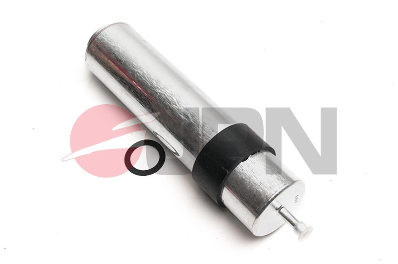 Fuel Filter 30F9049-JPN