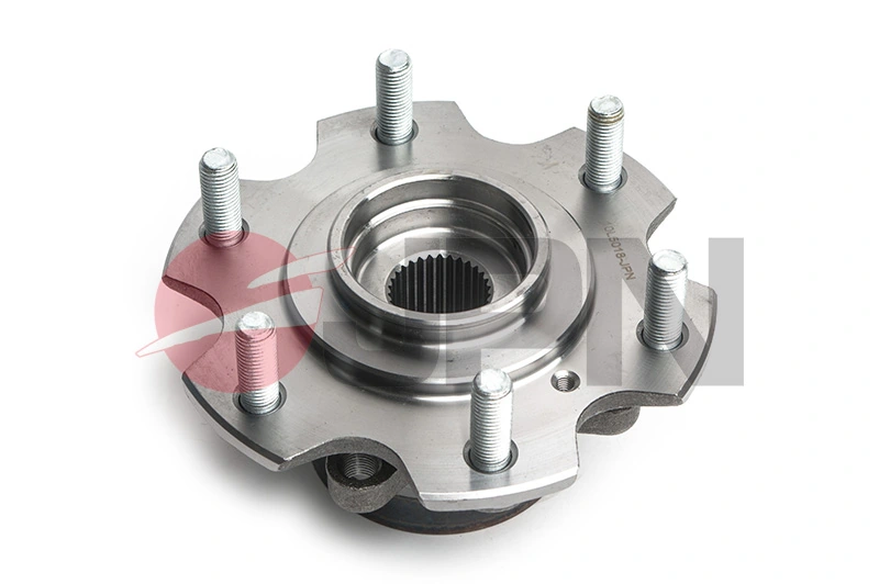 Wheel Bearing Kit 10L5018-JPN