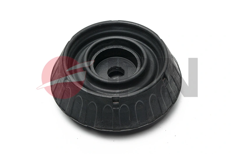 Mounting, shock absorber 70A0532-JPN