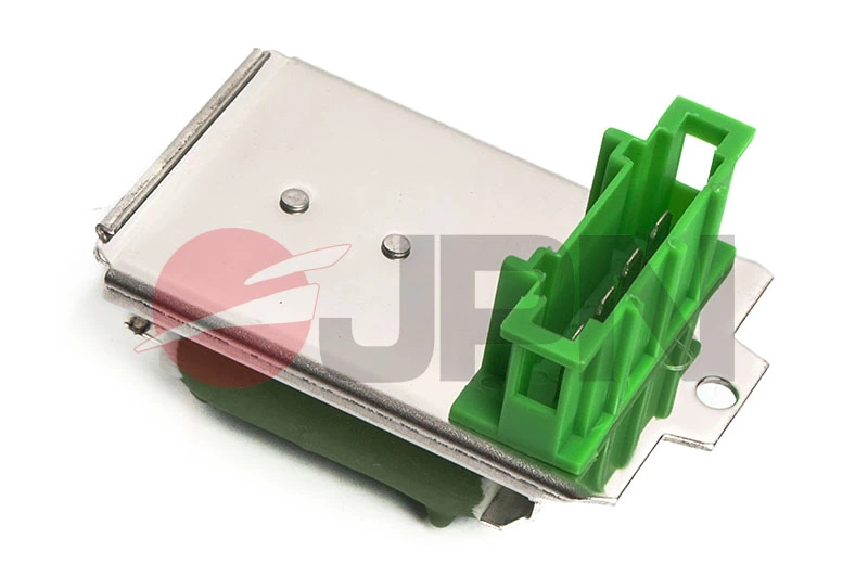 Resistor, interior blower 60E9091-JPN