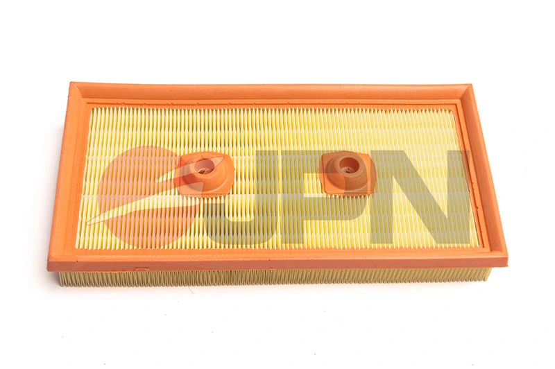 Air Filter 20F9110-JPN