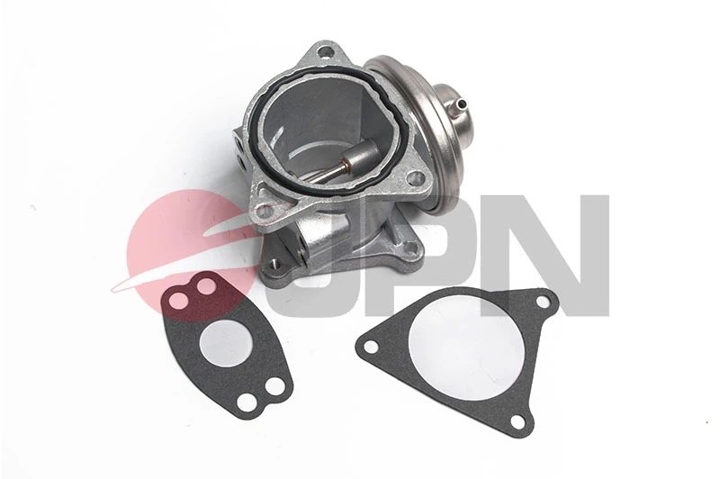 EGR Valve 75E9375-JPN