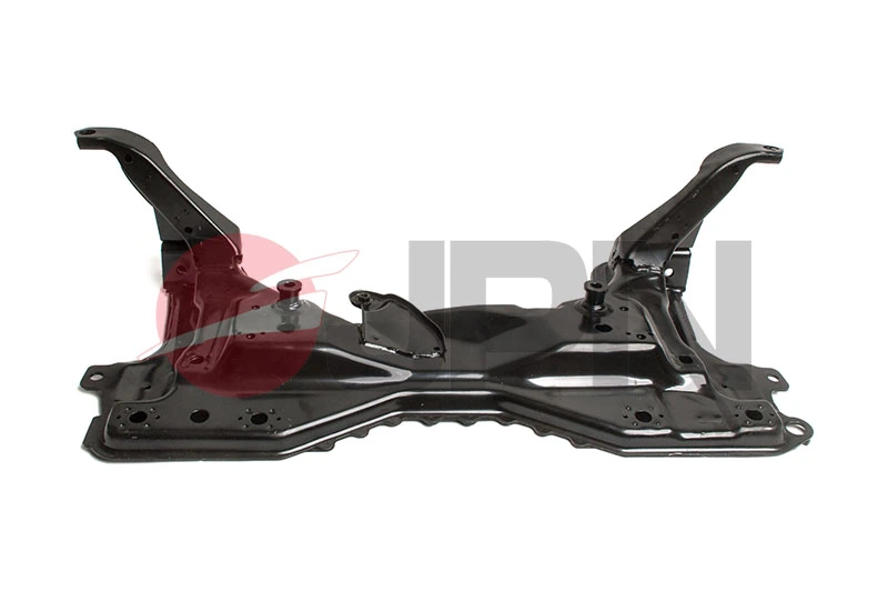 Support Frame/Subframe 30B9003-JPN