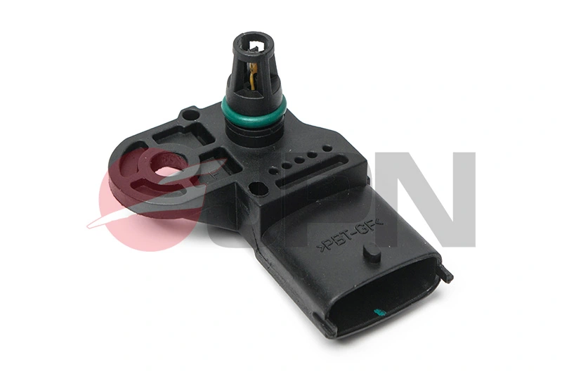 Sensor, intake manifold pressure 75E9099-JPN