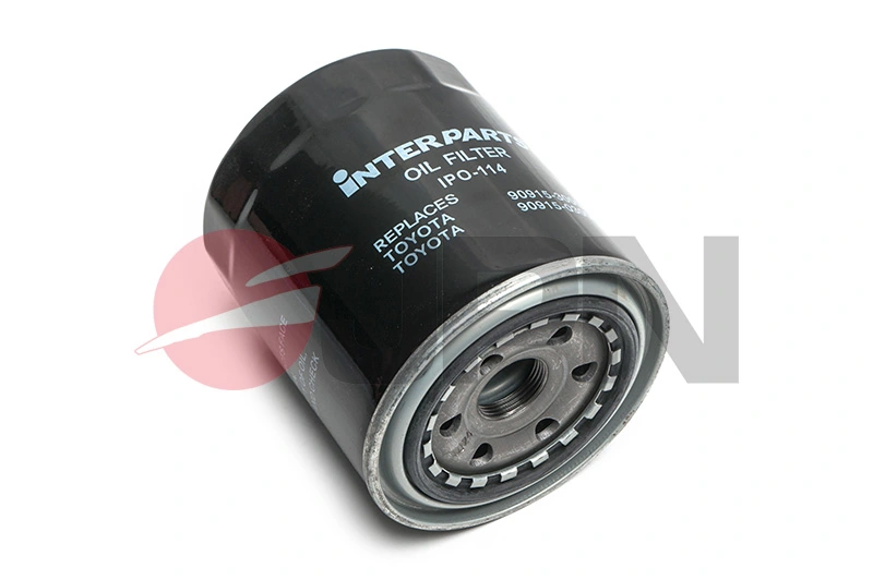 Oil Filter 10F2008-JPN