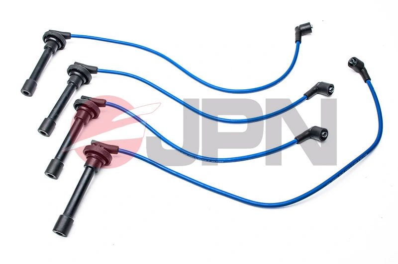 Ignition Cable Kit 11E4008-JPN
