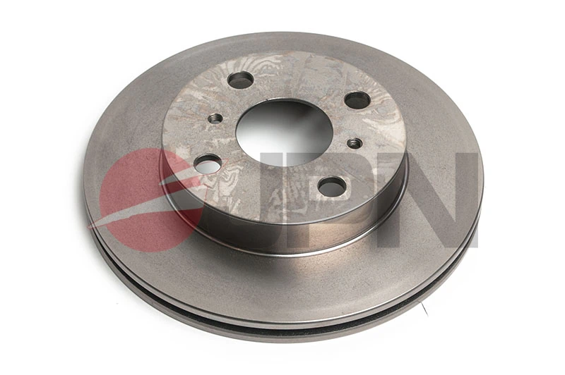 Brake Disc 30H2079-JPN