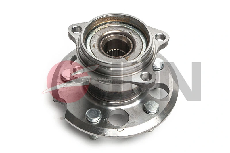 Wheel Bearing Kit 20L2051-JPN