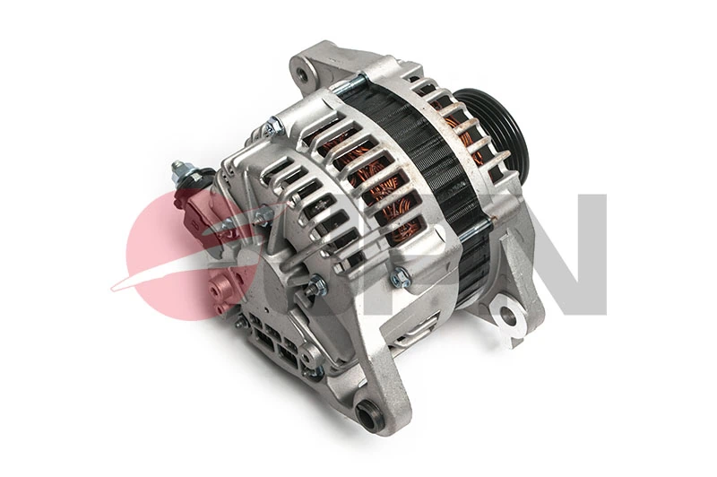 Alternator 80E1006-JPN