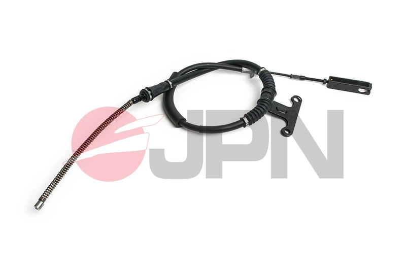 Cable Pull, parking brake 70H0311-JPN