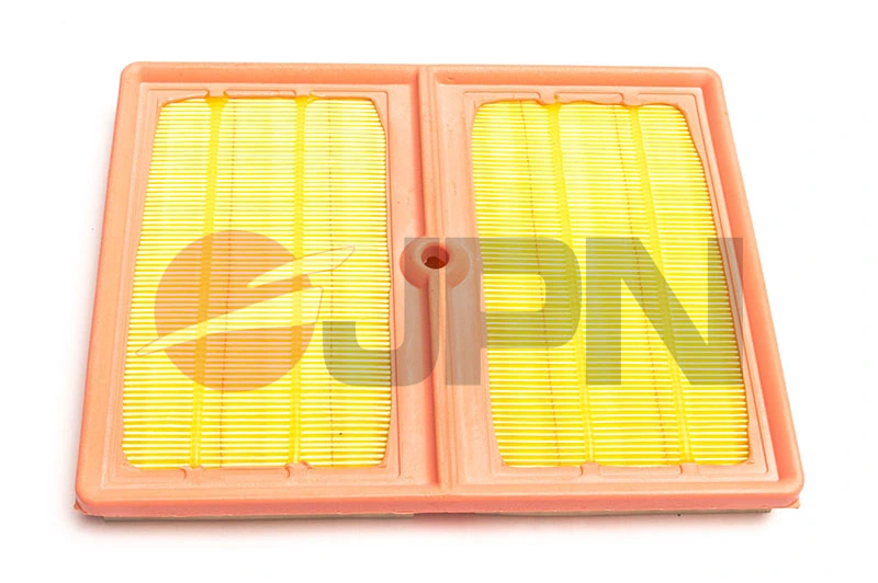 Air Filter 20F9062-JPN