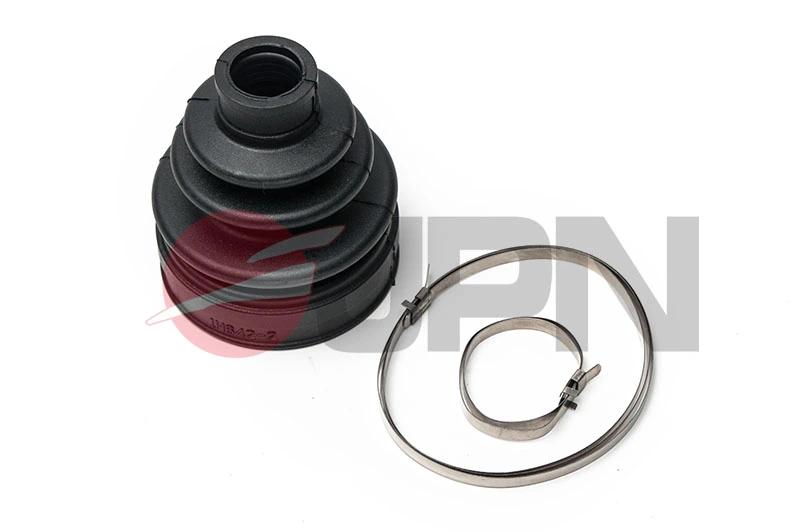 Bellow Kit, drive shaft 60P1023-JPN