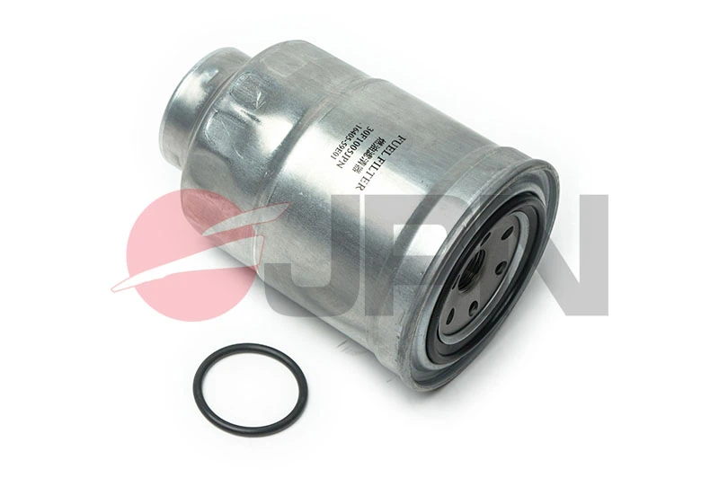 Fuel Filter 30F1005-JPN