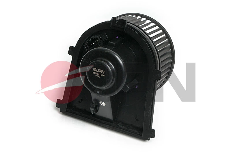 Interior Blower 60E9003-JPN
