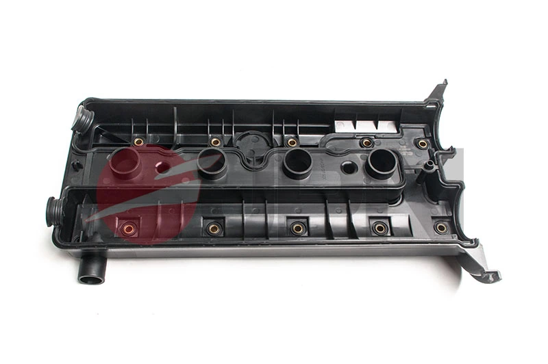 Cylinder Head Cover 80R9034-JPN