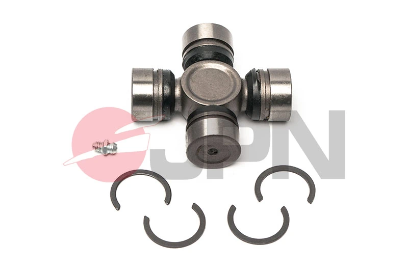 Joint, propshaft 90P0303-JPN