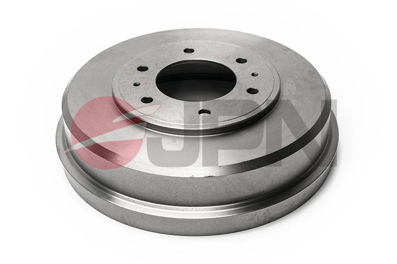 Brake Drum 60H5012-JPN
