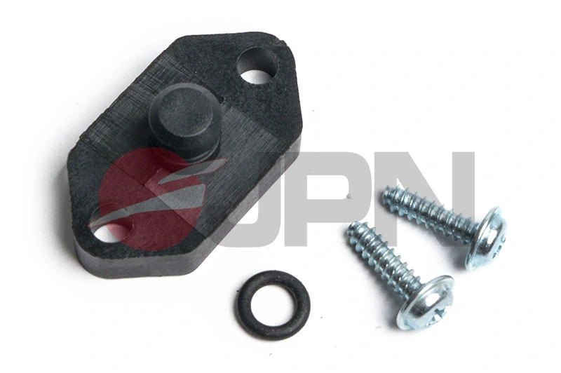 Charge Air Cooler 60C9244-JPN