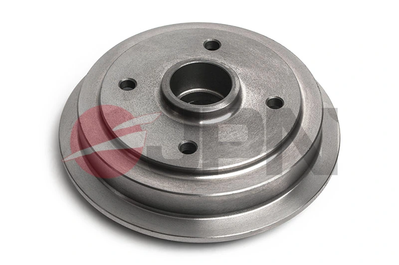 Brake Drum 60H8001-JPN