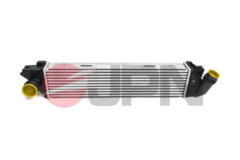 Charge Air Cooler 60C9299-JPN