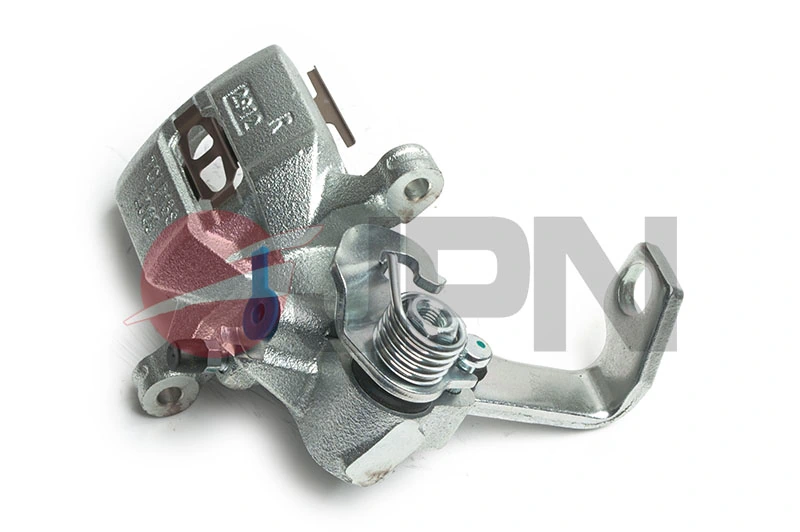 Brake Caliper 21H9088-JPN