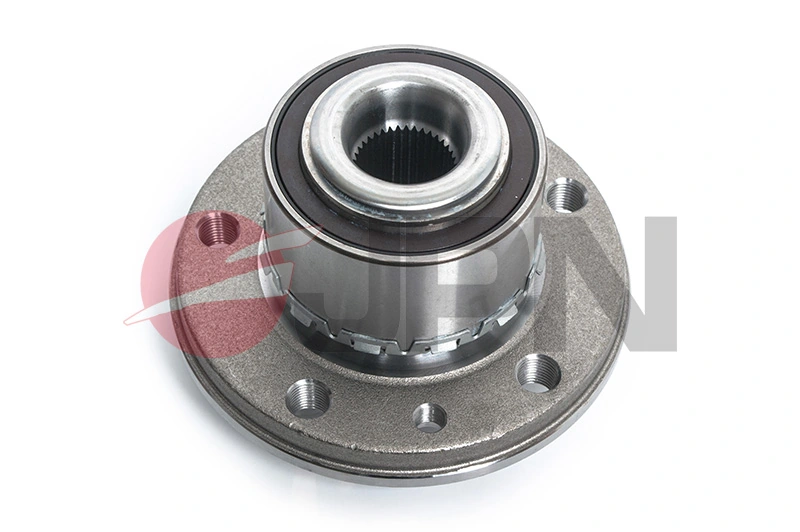 Wheel Bearing Kit 10L9071-JPN