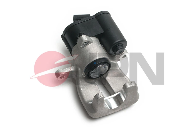 Brake Caliper 21H9178-JPN
