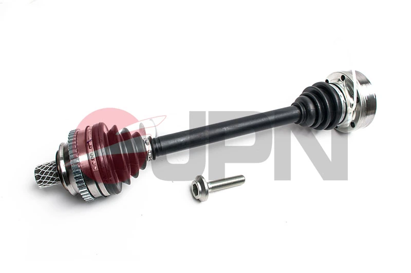 Drive Shaft 40P9005-JPN