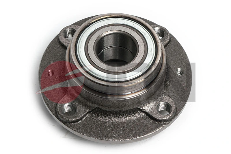 Wheel Bearing Kit 20L9046-JPN