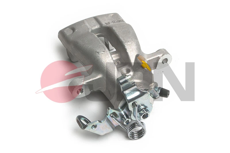 Brake Caliper 21H9125-JPN