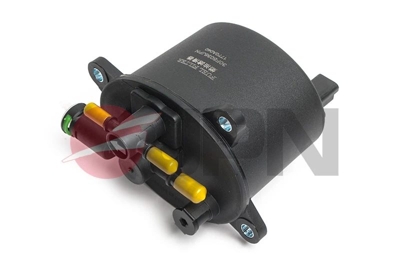 Fuel Filter 30F5036-JPN