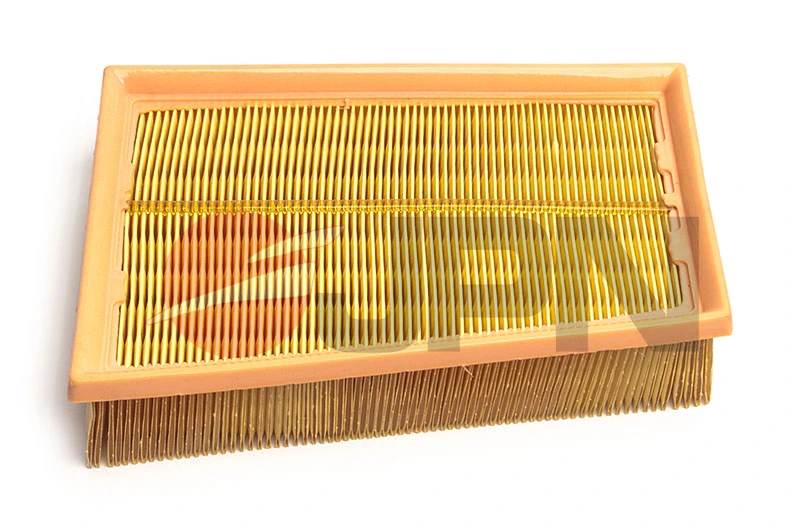 Air Filter 20F1057-JPN