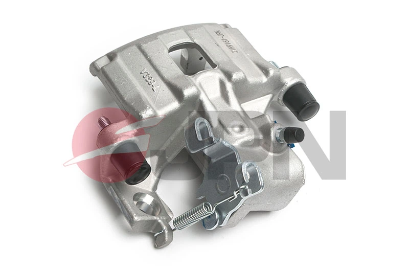 Brake Caliper 21H9161-JPN
