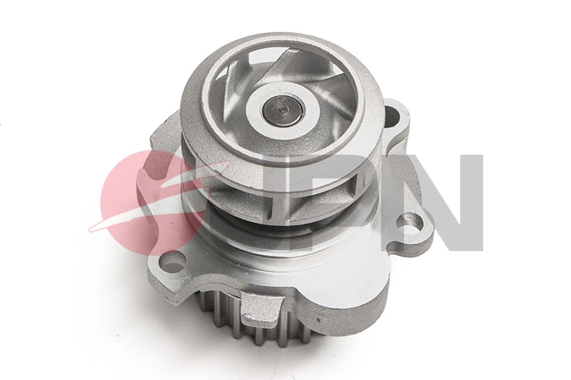 Water Pump, engine cooling 10C9050-JPN