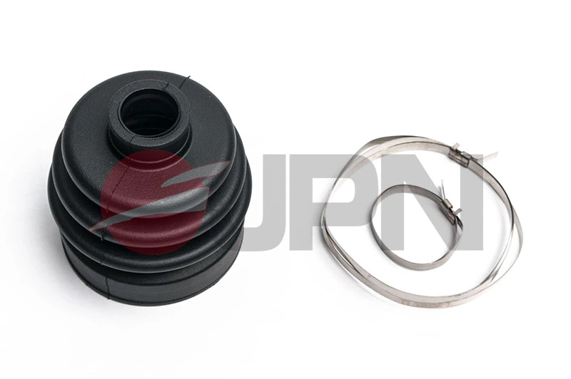 Bellow Kit, drive shaft 50P6001-JPN