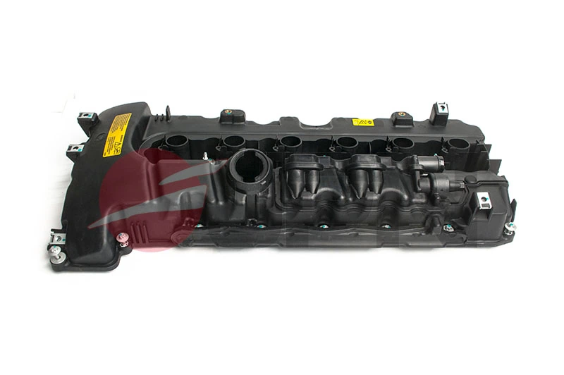 Cylinder Head Cover 80R9004-JPN